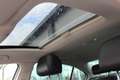 Volkswagen Passat 1.4 TSI GTE Highline Panoramadak, Adaptive Cruise, Gris - thumbnail 22