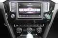 Volkswagen Passat 1.4 TSI GTE Highline Panoramadak, Adaptive Cruise, Gris - thumbnail 11