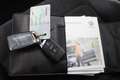 Volkswagen Passat 1.4 TSI GTE Highline Panoramadak, Adaptive Cruise, Gris - thumbnail 21