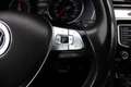 Volkswagen Passat 1.4 TSI GTE Highline Panoramadak, Adaptive Cruise, Gris - thumbnail 15