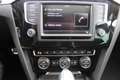 Volkswagen Passat 1.4 TSI GTE Highline Panoramadak, Adaptive Cruise, Gris - thumbnail 12