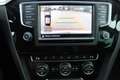 Volkswagen Passat 1.4 TSI GTE Highline Panoramadak, Adaptive Cruise, Gris - thumbnail 13
