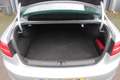 Volkswagen Passat 1.4 TSI GTE Highline Panoramadak, Adaptive Cruise, Gris - thumbnail 5