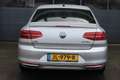 Volkswagen Passat 1.4 TSI GTE Highline Panoramadak, Adaptive Cruise, Gris - thumbnail 4