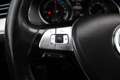 Volkswagen Passat 1.4 TSI GTE Highline Panoramadak, Adaptive Cruise, Gris - thumbnail 16