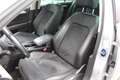 Volkswagen Passat 1.4 TSI GTE Highline Panoramadak, Adaptive Cruise, Gris - thumbnail 6