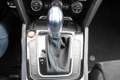 Volkswagen Passat 1.4 TSI GTE Highline Panoramadak, Adaptive Cruise, Gris - thumbnail 18