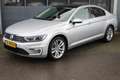 Volkswagen Passat 1.4 TSI GTE Highline Panoramadak, Adaptive Cruise, Gris - thumbnail 1