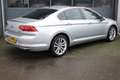 Volkswagen Passat 1.4 TSI GTE Highline Panoramadak, Adaptive Cruise, Gris - thumbnail 3