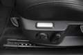 Volkswagen Passat 1.4 TSI GTE Highline Panoramadak, Adaptive Cruise, Gris - thumbnail 20