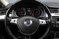 Volkswagen Passat 1.4 TSI GTE Highline Panoramadak, Adaptive Cruise, Gris - thumbnail 14