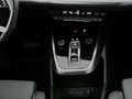 Audi Q4 e-tron Q4 45 e-tron advanced 0,25%*Virtual*RFK*LED*AHK Blau - thumbnail 7