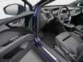 Audi Q4 e-tron Q4 45 e-tron advanced 0,25%*Virtual*RFK*LED*AHK Blau - thumbnail 14