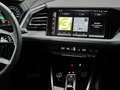 Audi Q4 e-tron Q4 45 e-tron advanced 0,25%*Virtual*RFK*LED*AHK Blau - thumbnail 6