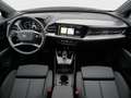 Audi Q4 e-tron Q4 45 e-tron advanced 0,25%*Virtual*RFK*LED*AHK Blau - thumbnail 4
