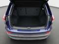Audi Q4 e-tron Q4 45 e-tron advanced 0,25%*Virtual*RFK*LED*AHK Blau - thumbnail 11