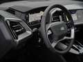 Audi Q4 e-tron Q4 45 e-tron advanced 0,25%*Virtual*RFK*LED*AHK Blau - thumbnail 19