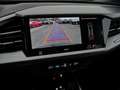 Audi Q4 e-tron Q4 45 e-tron advanced 0,25%*Virtual*RFK*LED*AHK Blau - thumbnail 15
