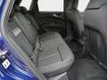 Audi Q4 e-tron Q4 45 e-tron advanced 0,25%*Virtual*RFK*LED*AHK Blau - thumbnail 16