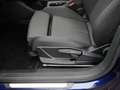 Audi Q4 e-tron Q4 45 e-tron advanced 0,25%*Virtual*RFK*LED*AHK Blau - thumbnail 22