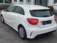 Mercedes-Benz A 200 A 200 BlueEfficiency (176.043) Weiß - thumbnail 2