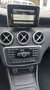 Mercedes-Benz A 200 A 200 BlueEfficiency (176.043) Weiß - thumbnail 8