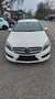 Mercedes-Benz A 200 A 200 BlueEfficiency (176.043) Weiß - thumbnail 5