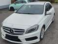 Mercedes-Benz A 200 A 200 BlueEfficiency (176.043) Weiß - thumbnail 1