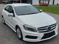 Mercedes-Benz A 200 A 200 BlueEfficiency (176.043) Weiß - thumbnail 6
