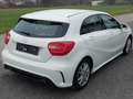 Mercedes-Benz A 200 A 200 BlueEfficiency (176.043) Weiß - thumbnail 4