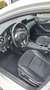 Mercedes-Benz A 200 A 200 BlueEfficiency (176.043) Weiß - thumbnail 7