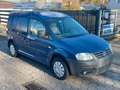 Volkswagen Caddy Kasten 1.9 TDI - KLIMA - TÜV - 2.HAND Bleu - thumbnail 19