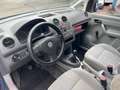 Volkswagen Caddy Kasten 1.9 TDI - KLIMA - TÜV - 2.HAND Bleu - thumbnail 10
