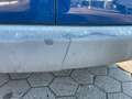 Volkswagen Caddy Kasten 1.9 TDI - KLIMA - TÜV - 2.HAND Bleu - thumbnail 17