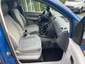Volkswagen Caddy Kasten 1.9 TDI - KLIMA - TÜV - 2.HAND Bleu - thumbnail 12