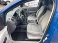 Volkswagen Caddy Kasten 1.9 TDI - KLIMA - TÜV - 2.HAND Bleu - thumbnail 9
