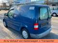 Volkswagen Caddy Kasten 1.9 TDI - KLIMA - TÜV - 2.HAND Bleu - thumbnail 3