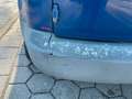 Volkswagen Caddy Kasten 1.9 TDI - KLIMA - TÜV - 2.HAND Bleu - thumbnail 18