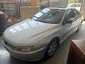 Peugeot 406 406 Coupe Coupe 2.0 16v Plus c/clima auto - thumbnail 7