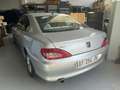 Peugeot 406 406 Coupe Coupe 2.0 16v Plus c/clima auto - thumbnail 3