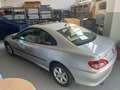 Peugeot 406 406 Coupe Coupe 2.0 16v Plus c/clima auto - thumbnail 5
