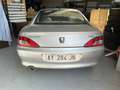 Peugeot 406 406 Coupe Coupe 2.0 16v Plus c/clima auto - thumbnail 2