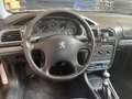 Peugeot 406 406 Coupe Coupe 2.0 16v Plus c/clima auto - thumbnail 15