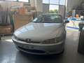 Peugeot 406 406 Coupe Coupe 2.0 16v Plus c/clima auto - thumbnail 8