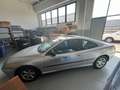 Peugeot 406 406 Coupe Coupe 2.0 16v Plus c/clima auto - thumbnail 6