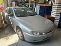 Peugeot 406 406 Coupe Coupe 2.0 16v Plus c/clima auto - thumbnail 1