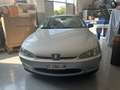 Peugeot 406 406 Coupe Coupe 2.0 16v Plus c/clima auto - thumbnail 9