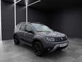 Dacia Duster Extreme TCe 130 2WD Sitzheizung Navi Rückfahrkamera Gris - thumbnail 4