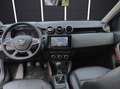 Dacia Duster Extreme TCe 130 2WD Sitzheizung Navi Rückfahrkamera Gris - thumbnail 11
