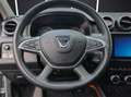Dacia Duster Extreme TCe 130 2WD Sitzheizung Navi Rückfahrkamera Gris - thumbnail 14